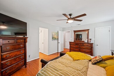 1201 Red Oak St, Ennis, TX 75119 - photo 6