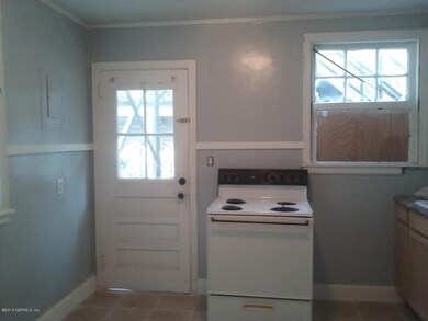 1103 Mcduff Ave S, Jacksonville, FL 32205 - photo 3