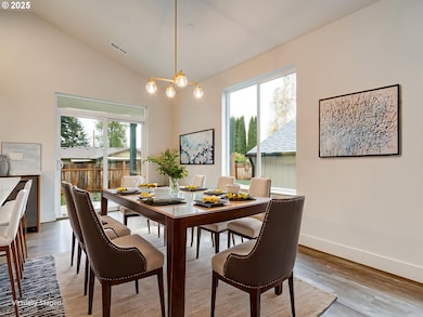 1420 G St, Washougal, WA 98671 - photo 7