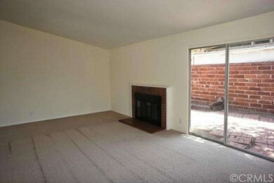 272 Greentree Rd, Upland, CA 91786 - photo 5