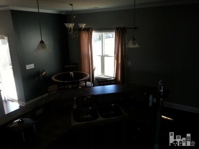 1607 Stones Edge Loop, Wilmington, NC 28405 - photo 6