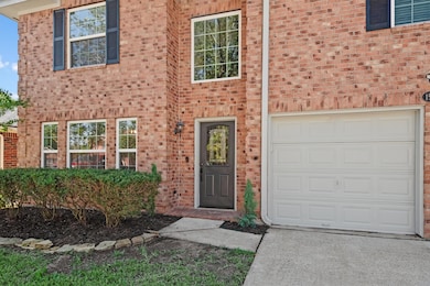 1526 Telkwa Dr, Spring, TX 77386 - photo 5