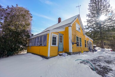 DSC00766