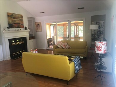 4 Stevenson Way, Narragansett, RI 02882 - photo 4