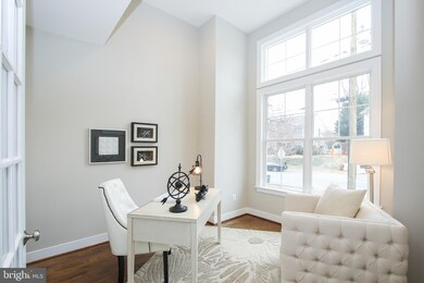 4533 Windsor Ln, Bethesda, MD 20814 - photo 3