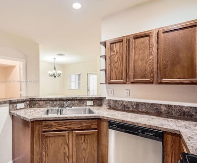 13945 SW 279th Ln unit 13945, Homestead, FL 33032 - photo 4