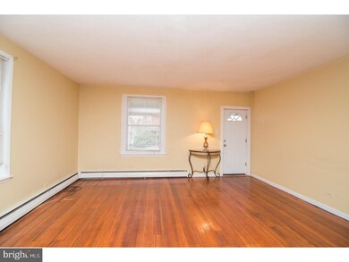 229 Yost Ave, Spring City, PA 19475 - photo 5