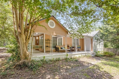 2629 Highway 183a, Ponce de Leon, FL 32455 - photo 2