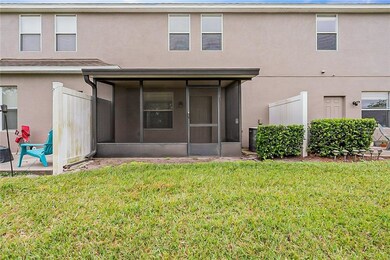 1968 Compass Flower Way, Ocoee, FL 34761 - photo 7