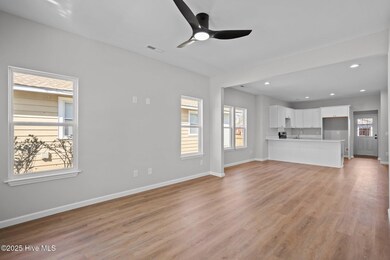 39-web-or-mls-DSC09660