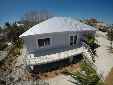 GOPR2010