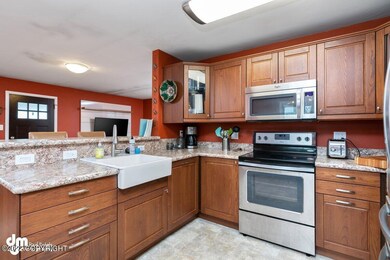 Kitchen_MAX8233