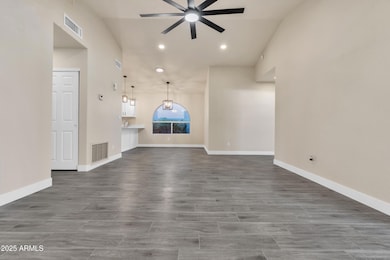 1020 W Myrna Ln, Tempe, AZ 85284 - photo 5