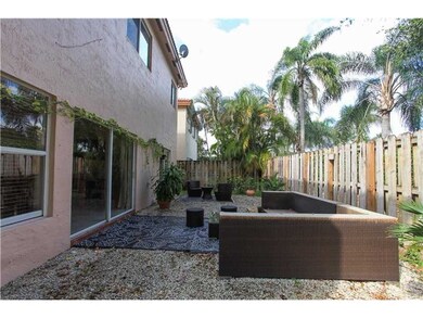 5958 NW 113th Place, Doral, FL 33178 - photo 2