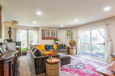 217 Silver Ln, Old Bridge, NJ 08857 - photo 3