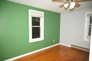 32109 State Road 2, New Carlisle, IN 46552 - photo 5