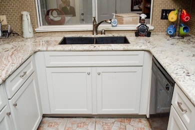 10114 Kirkvale Dr, Houston, TN 77089 - photo 5