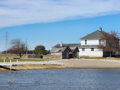 5144 E 1200 N-90 unit 90, Fort Wayne, IN 46819 - photo 4