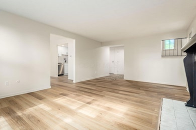living room 3