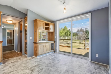 3130 Brownie Cir unit 36, Grand Junction, CO 81504 - photo 7