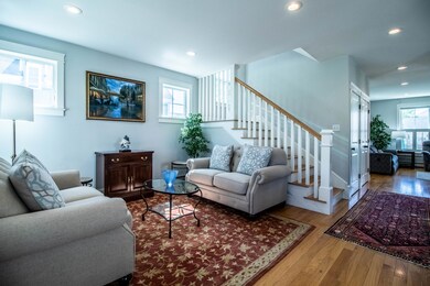 6 Inspiration Dr, Scarborough, ME 04074 - photo 7