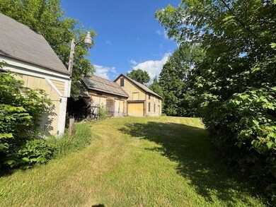 2186 Main St, Cavendish, VT 05142 - photo 5