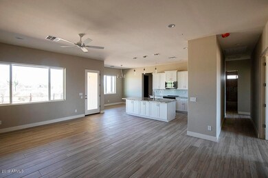 Kitchen 3