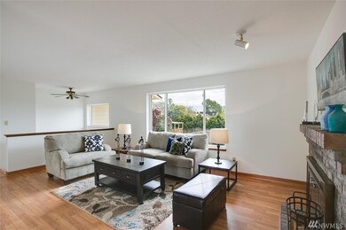 22617 13th Place W, Bothell, WA 98021 - photo 2