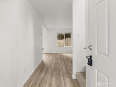 2413 Conger Ave NW unit A&B, Olympia, WA 98502 - photo 2