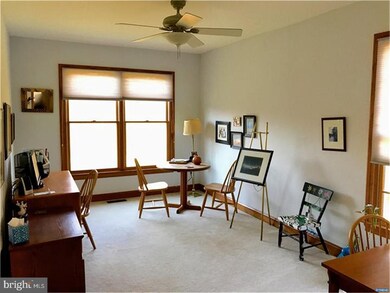 1 Nob Hill Rd, Wilmington, DE 19808 - photo 5