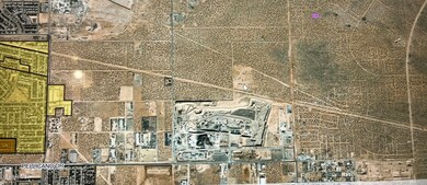 PN-140091 Wickenburg Ct, El Paso, TX 79928 - photo 2