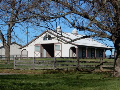 3634 Louisville Rd, Harrodsburg, KY 40330 - photo 5