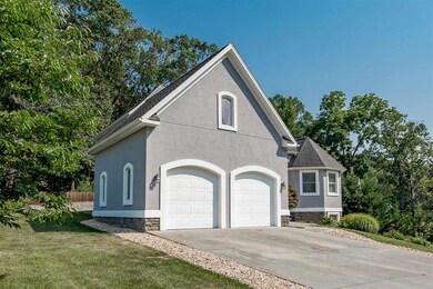 308 Fairway Dr, Harrisonburg, VA 22802 - photo 4