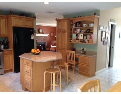 50 Fairview Ln, Plymouth, MA 02360 - photo 6