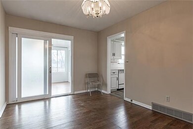 12709 W 55th Terrace, Shawnee, KS 66216 - photo 5