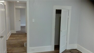 1207 Vernon Place, High Point, NC 27260 - photo 7