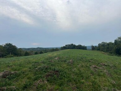 4 Salem Ridge Rd, Aurora, IN 47001 - photo 7