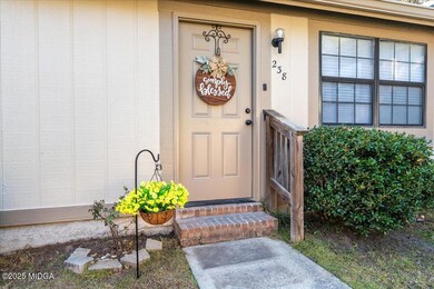 238 Tallulah Trail, Warner Robins, GA 31088 - photo 2