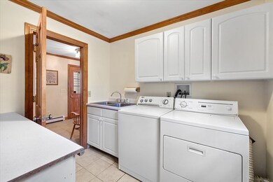 275 Petersham Rd, Phillipston, MA 01331 - photo 7