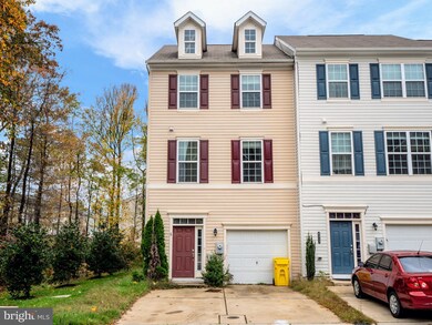 8315 Black Harrier Ln, Severn, MD 21144 - photo 3