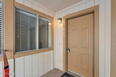 TimberCreekImagery-13