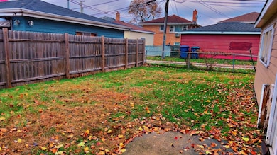 283 Paxton Ave, Calumet City, IL 60409 - photo 6