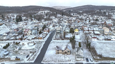 2024 14th Ave, Altoona, PA 16601 - photo 7