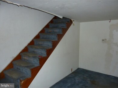 44 Osborne Ave, Vineland, NJ 08360 - photo 3