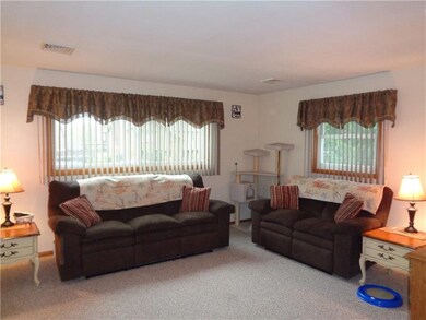 159 Sunrise Ave, Homer City, PA 15748 - photo 2