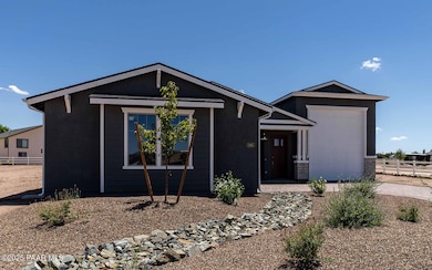 _0006__DSC1546 copia