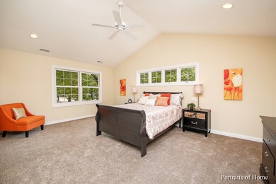 409 E Church St, Elmhurst, IL 60126 - photo 2