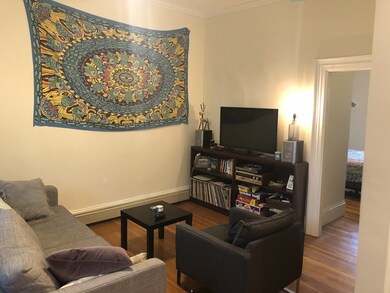 106 Magazine St unit 2, Cambridge, MA 02139 - photo 4