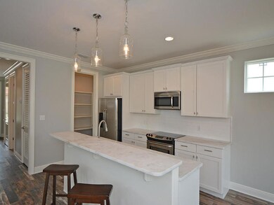 7_KITCHENVIEW2