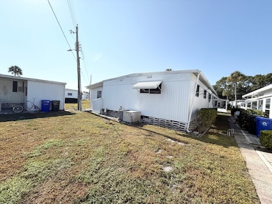 403 Alice Dr, Lakeland, FL 33815 - photo 5